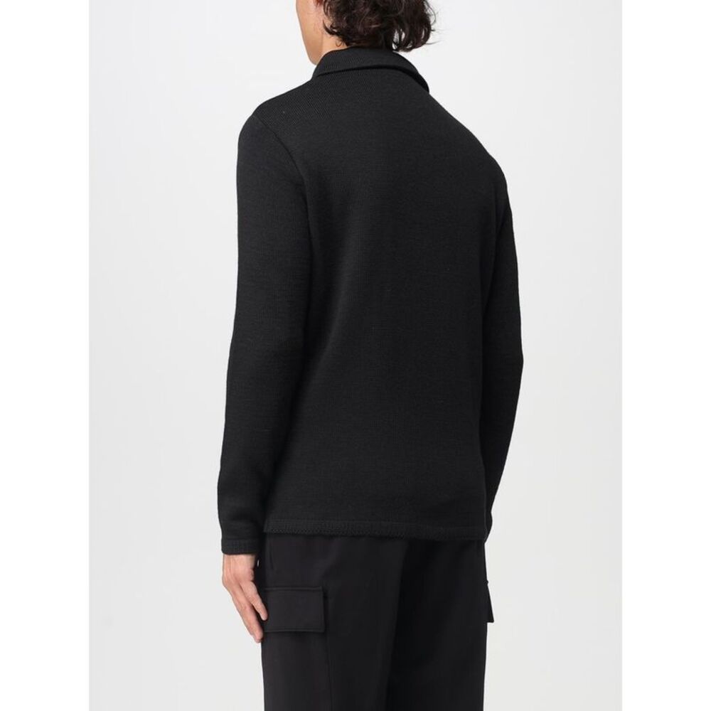Manuel Ritz Men Sweater Men Manuel Ritz - Picture 2 of 4
